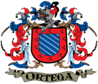 About Us - Ortega Twins Bio