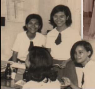 About Us - Ortega Twins Bio