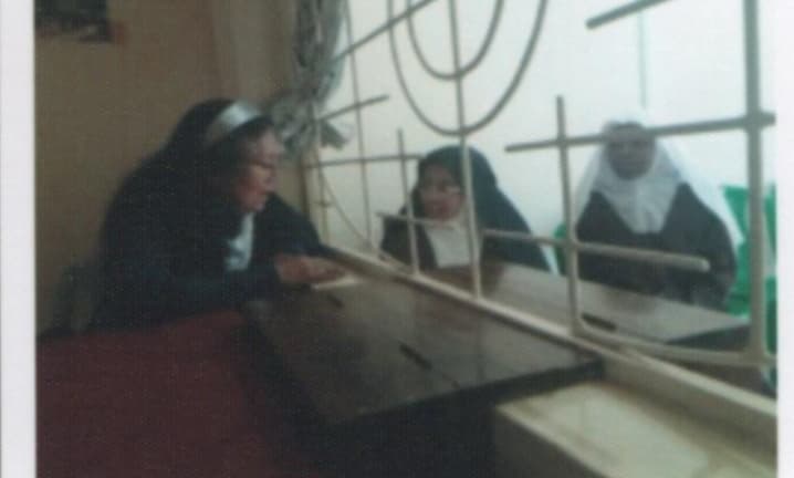 World Apostolate of Fatima