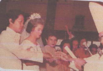 About Us - Ortega Twins Bio