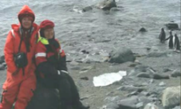 World Apostolate of Fatima