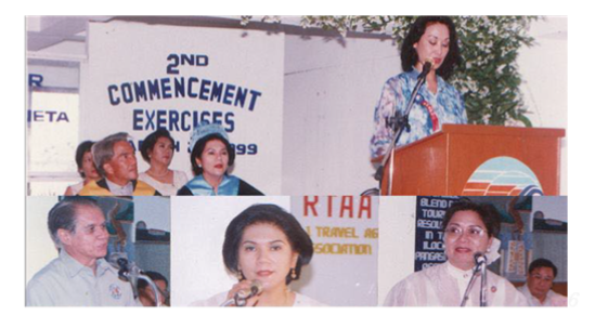 About Us - Ortega Twins Bio