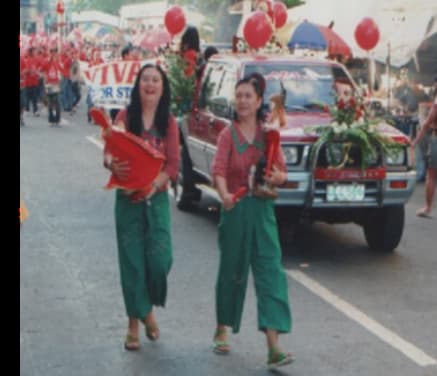 About Us - Ortega Twins Bio