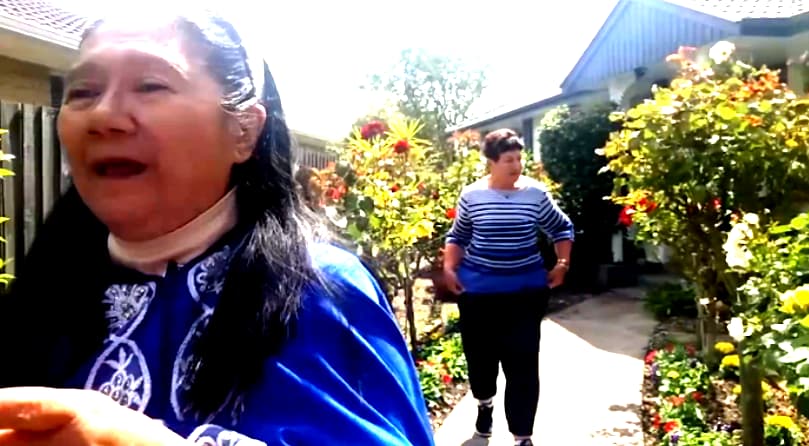 World Apostolate of Fatima