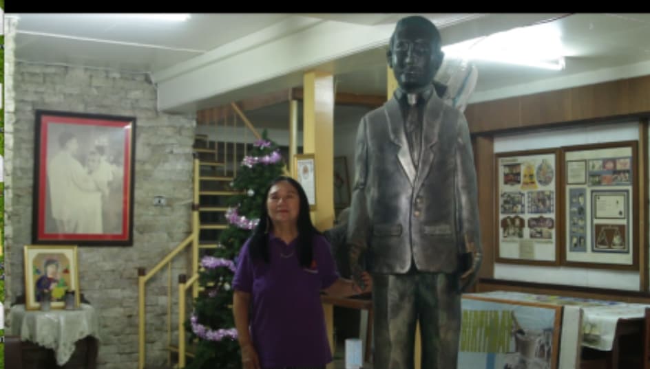 About Us - Ortega Twins Bio