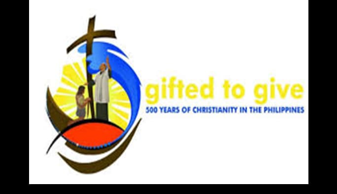 About Us - Ortega Twins Bio