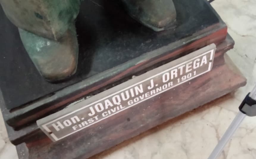 About Us - Ortega Twins Bio