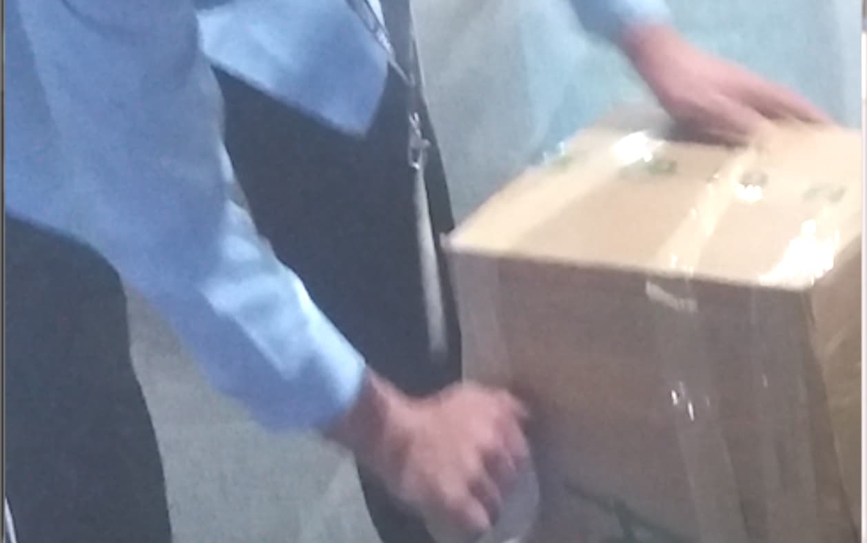 World Apostolate of Fatima