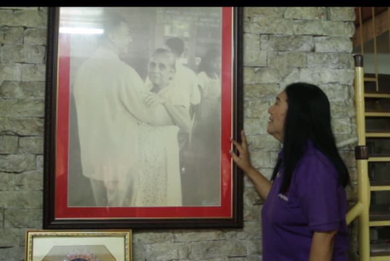 About Us - Ortega Twins Bio