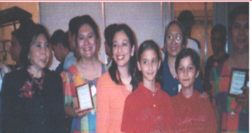 About Us - Ortega Twins Bio