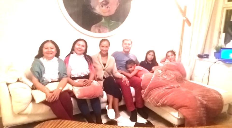 World Apostolate of Fatima