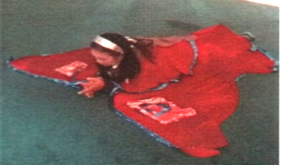 World Apostolate of Fatima